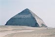 Bent Pyramid.JPG